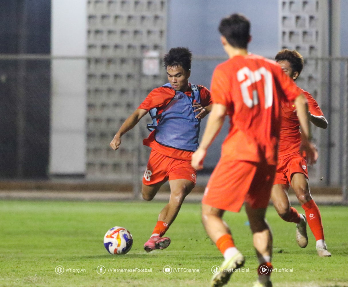 21-1-bai-tt-222.jpg