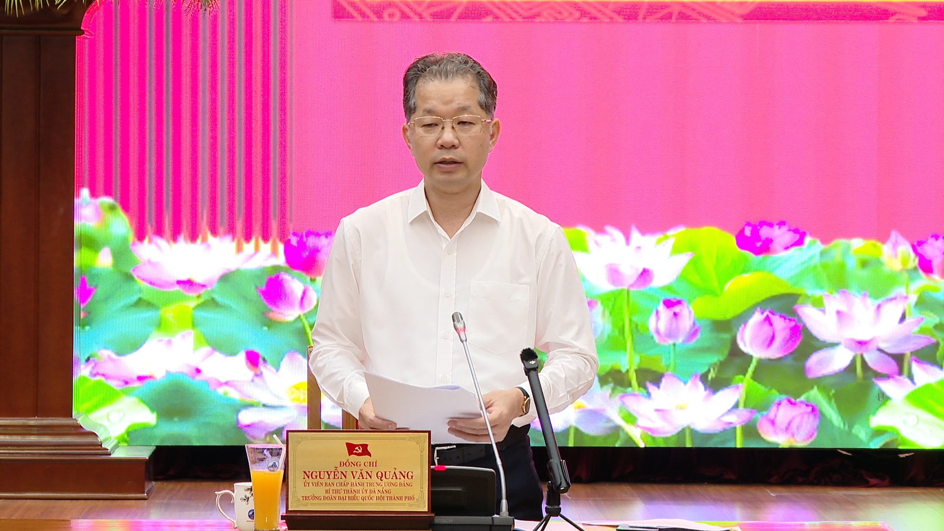 ANH BI THU 22
