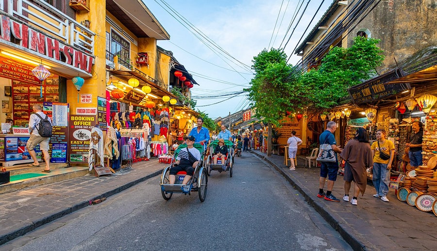 hoi an 2
