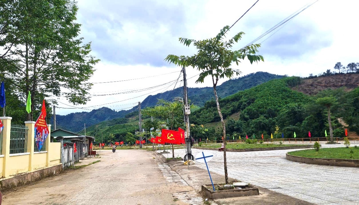 phuoc thanh 1 phuoc thanh 1