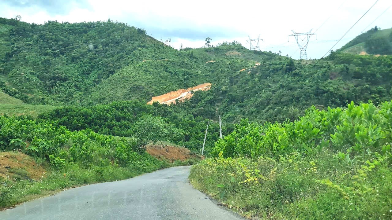 phuoc thanh 3 phuoc thanh 3