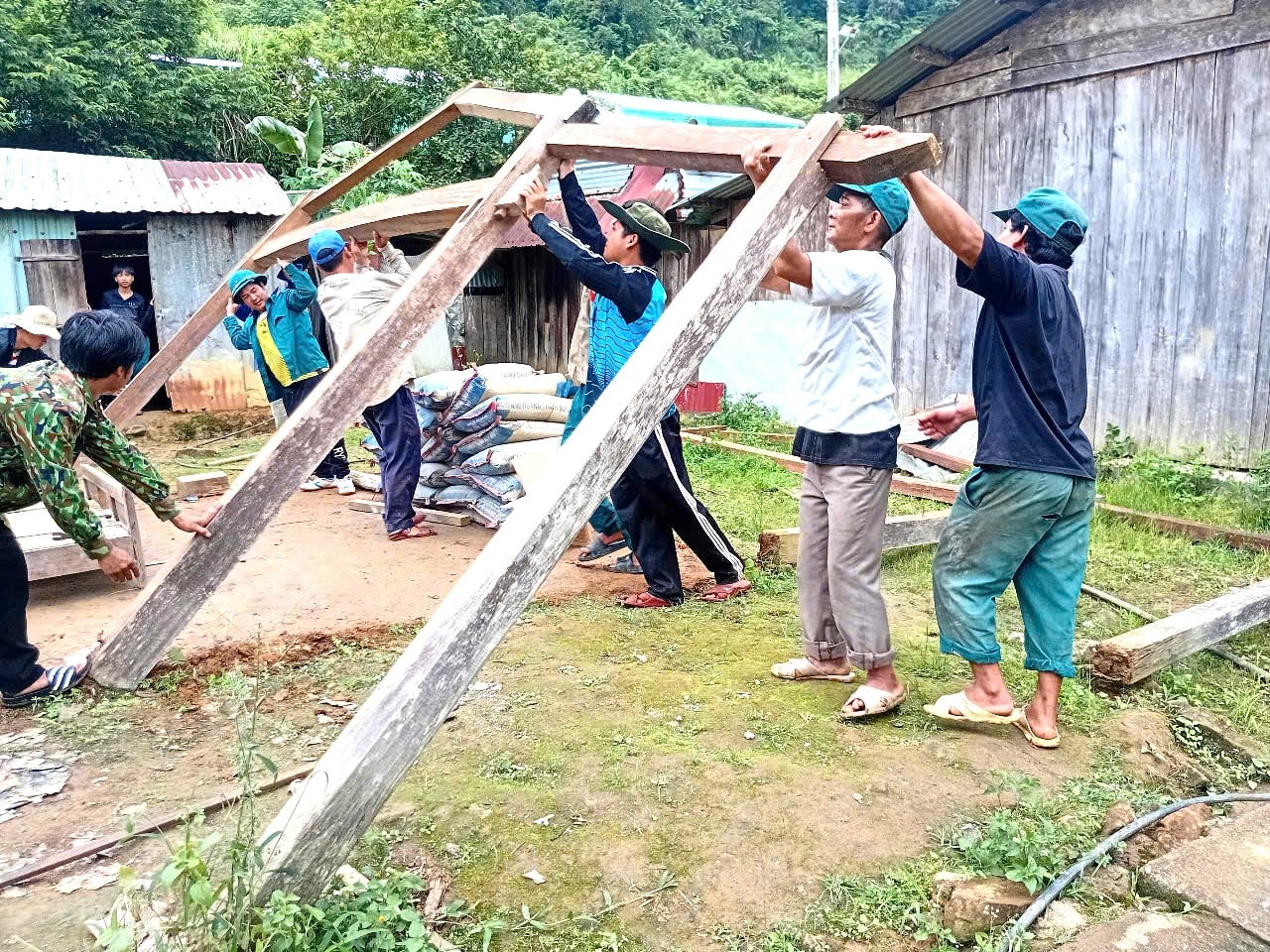 phuoc thanh 4 phuoc thanh 4