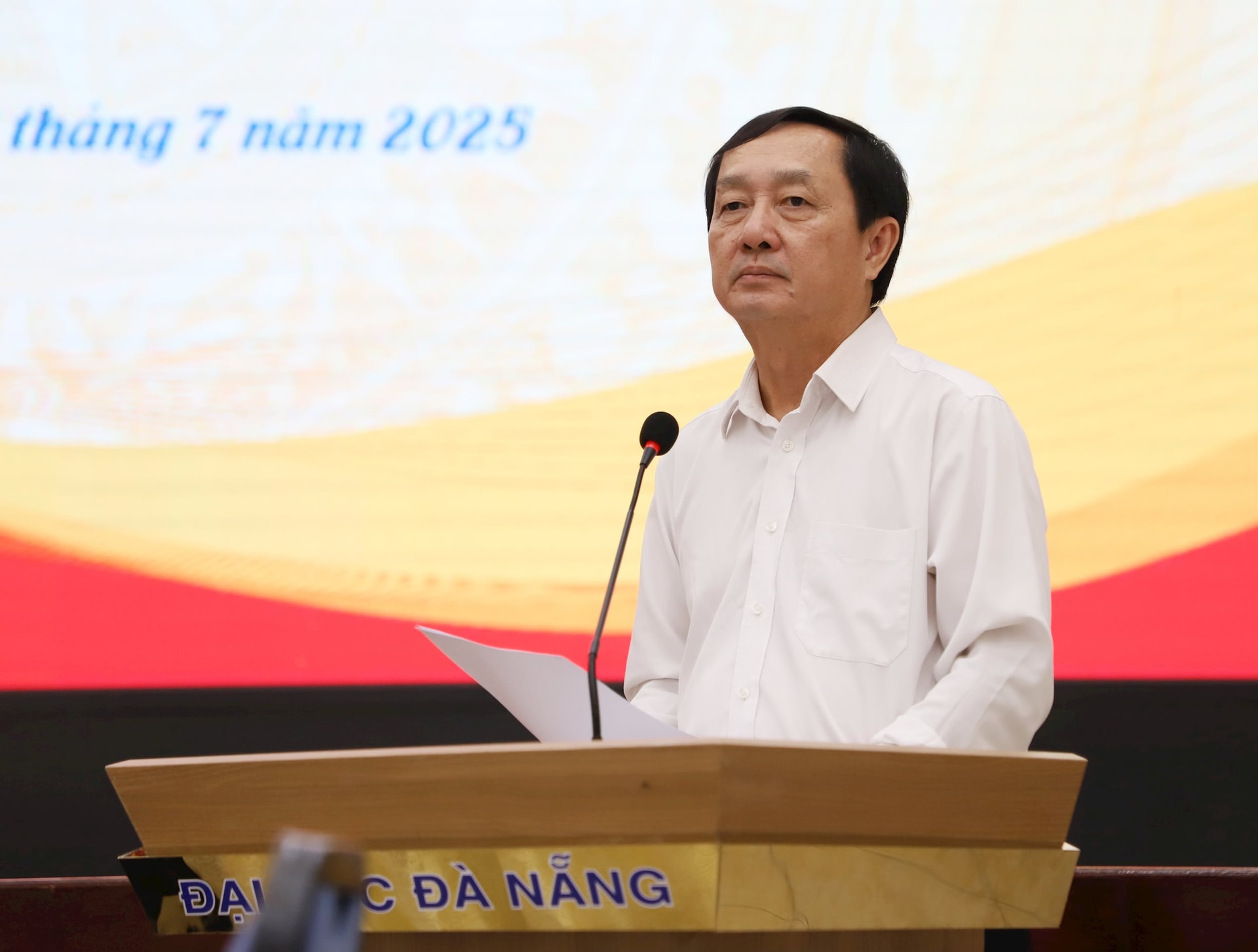 anh Đạt 1