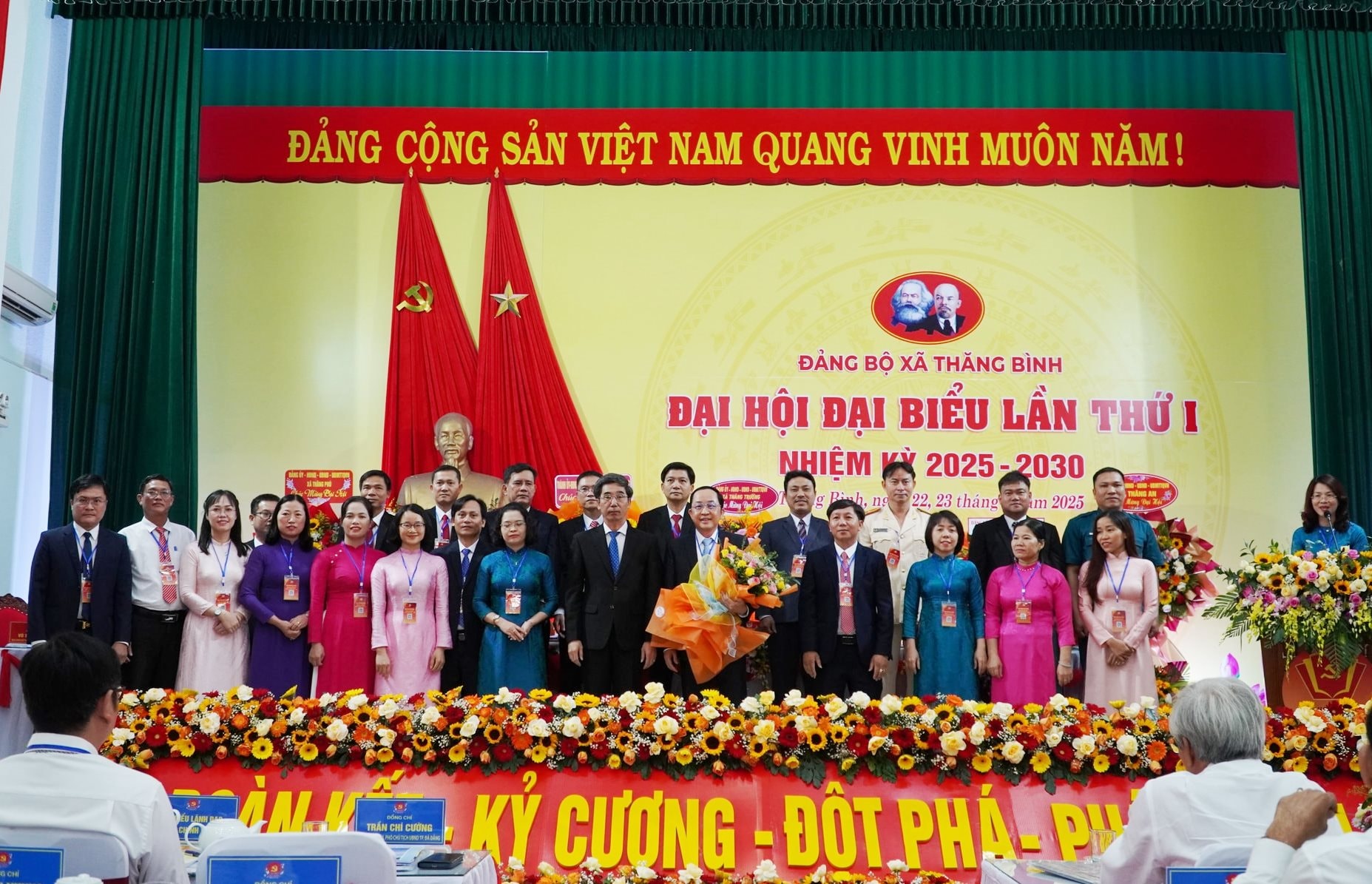dsc04467(1).jpg