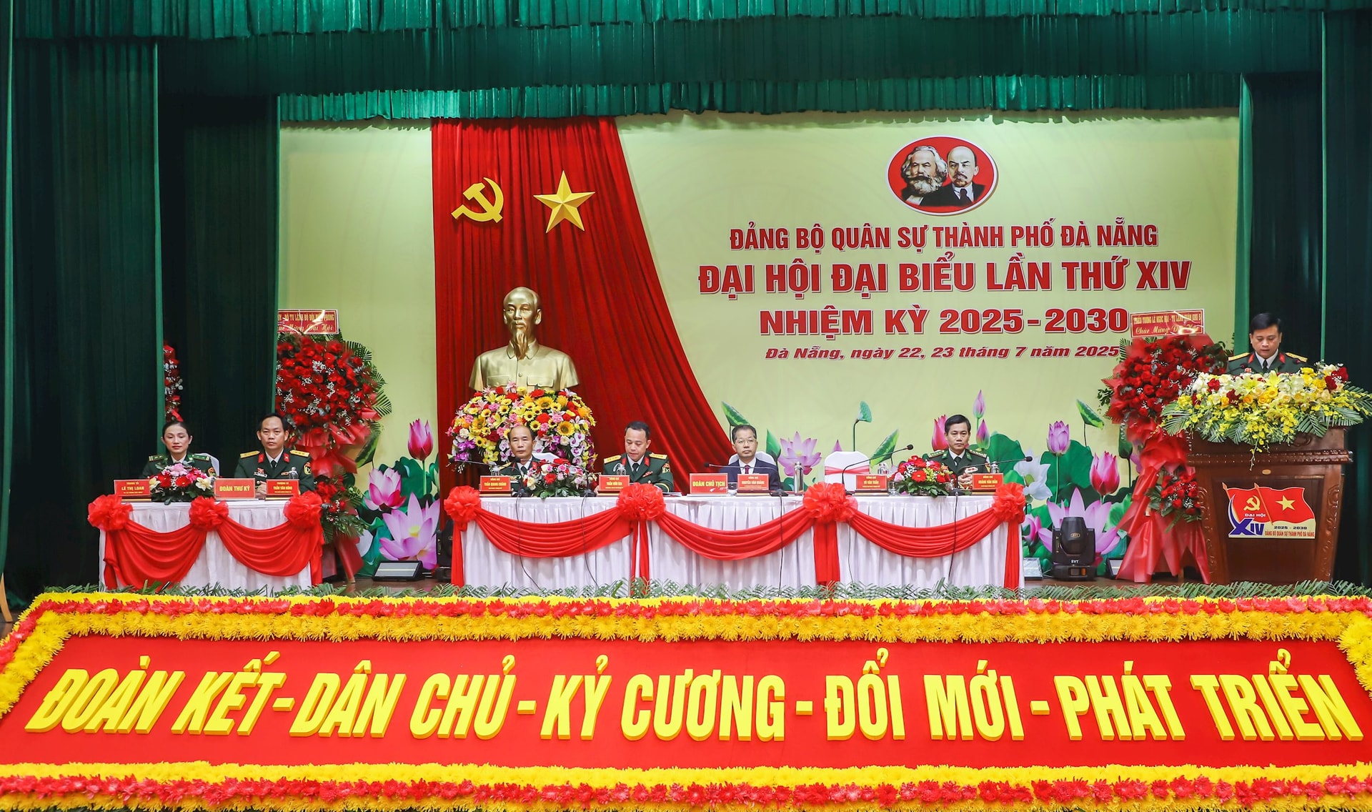 qs1.jpg