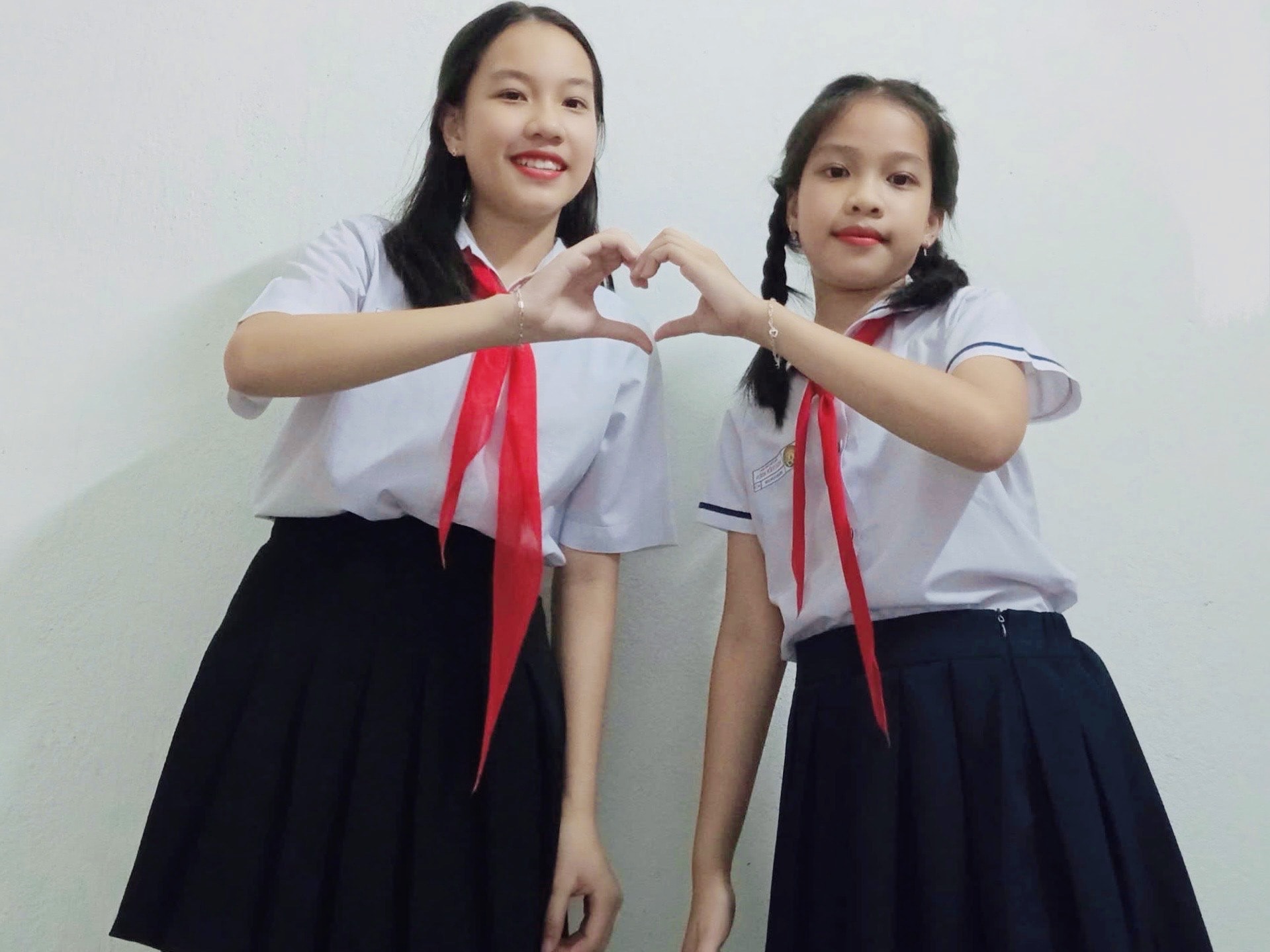 សម្រស់_1753319781997.jpg