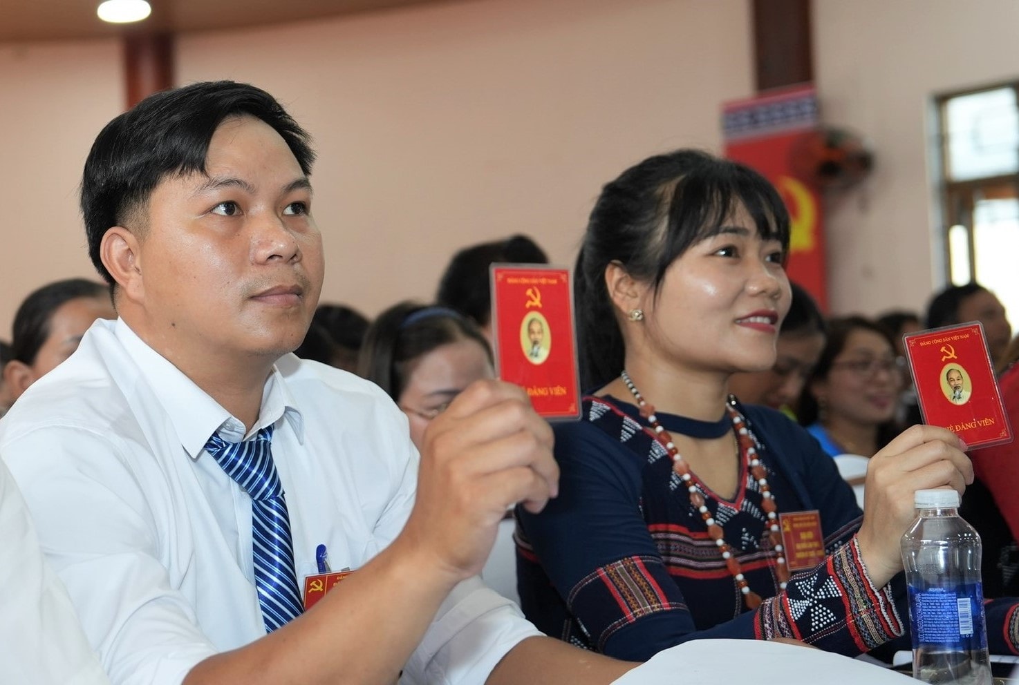 e2ea868440ecc9b290fd.jpg