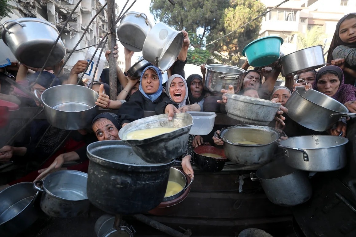 Gaza 2