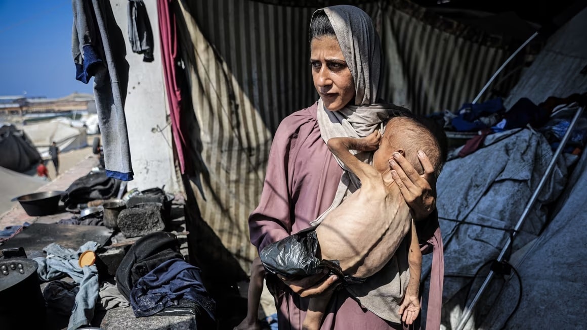 gaza.jpg