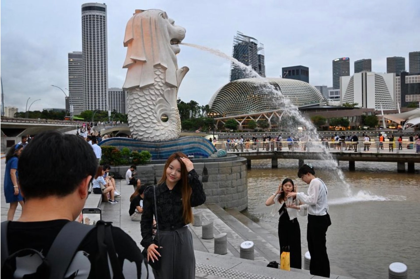 singapore-.jpg