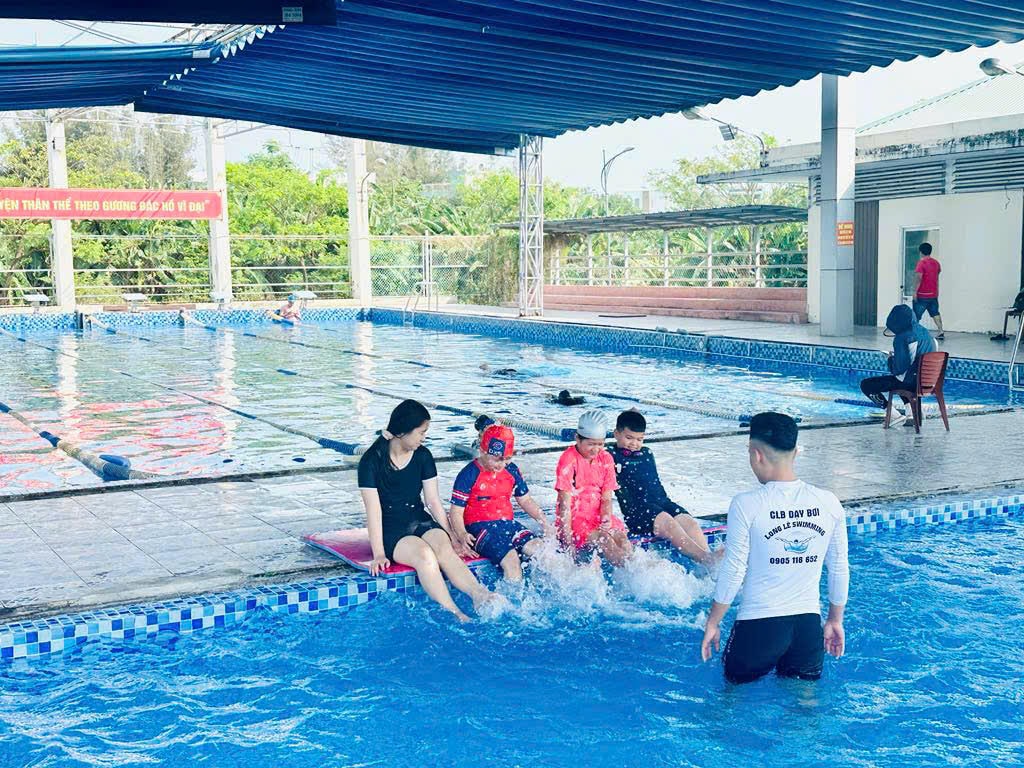 unnamed (2)