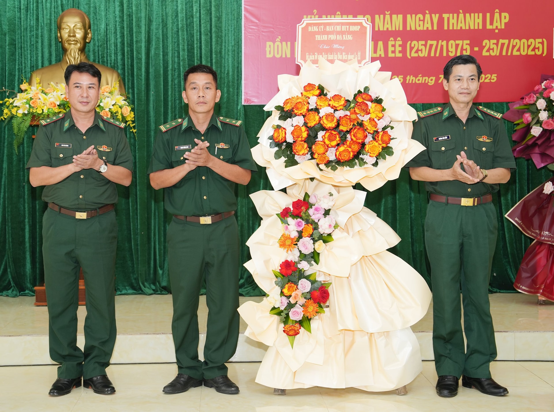 Anh 11