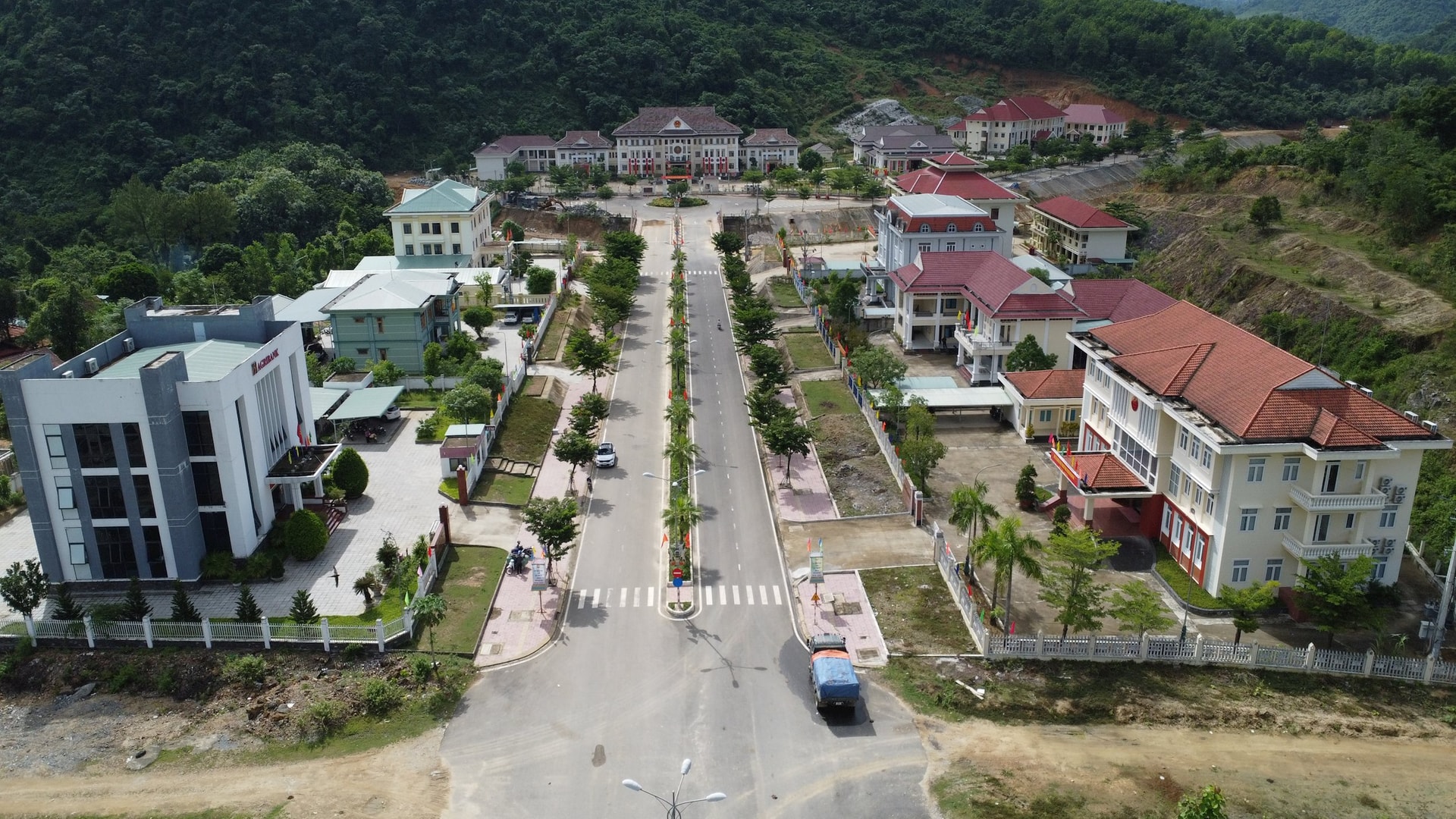 dji_0066.jpg