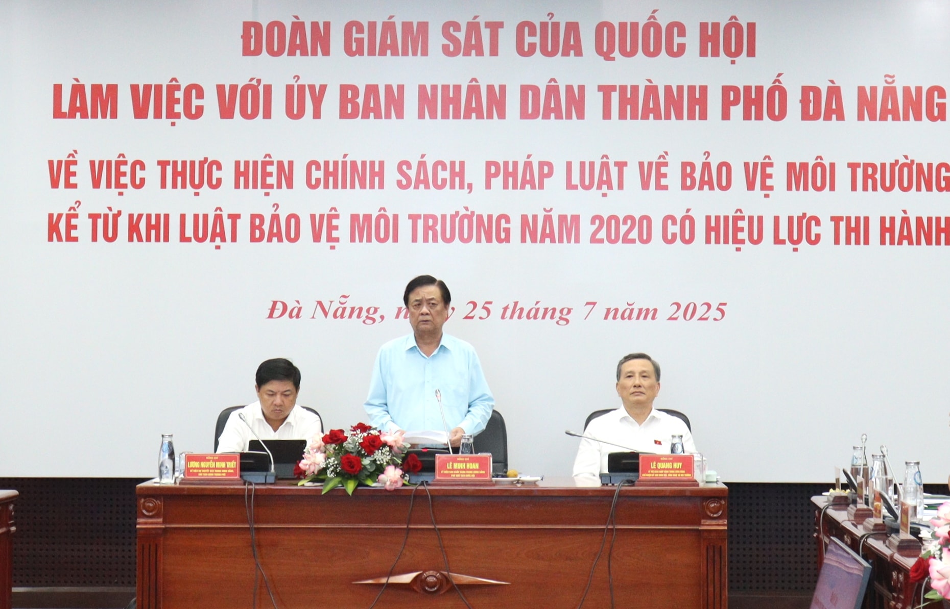 Doan giam sat 4