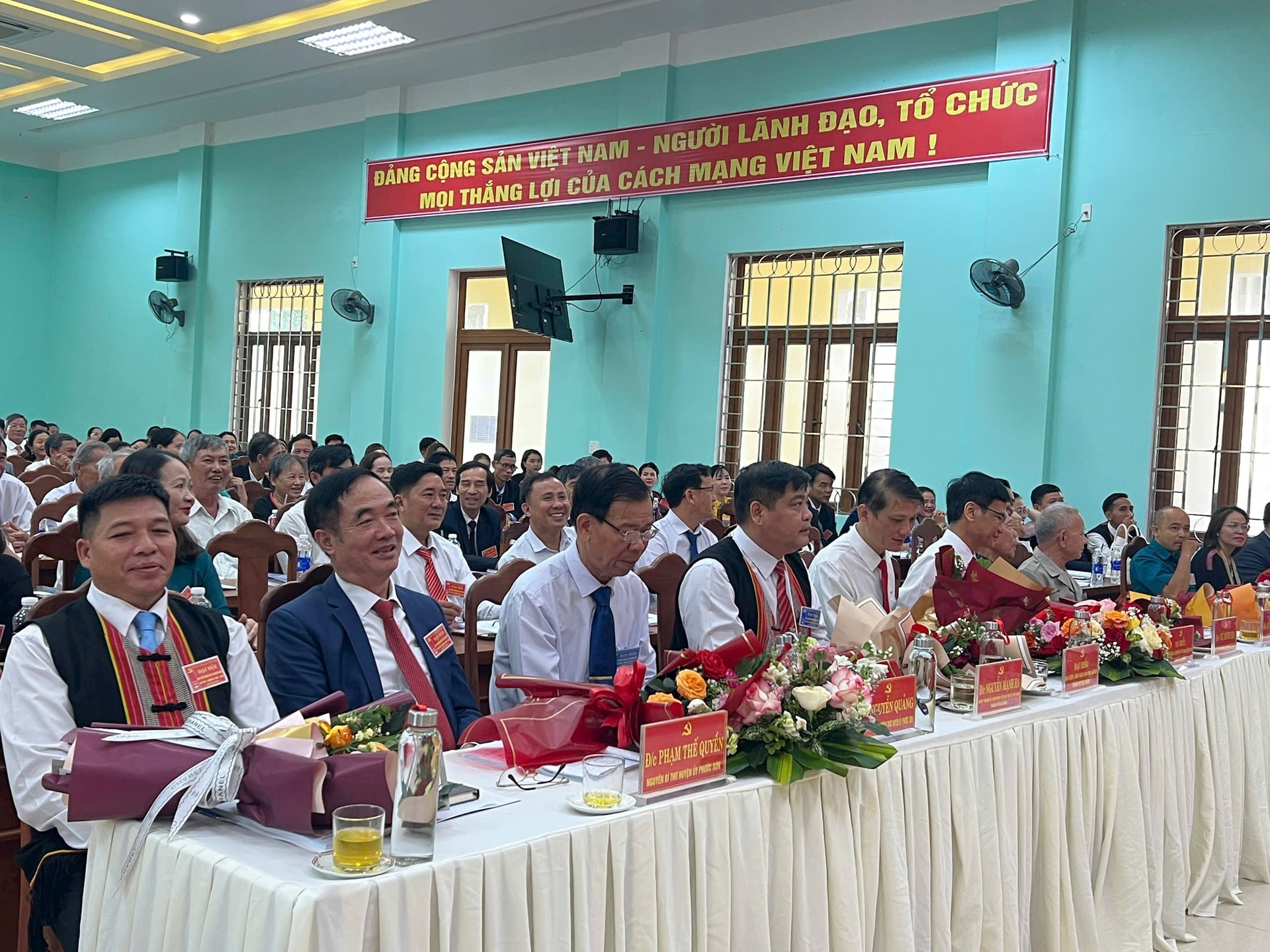 kham duc 1