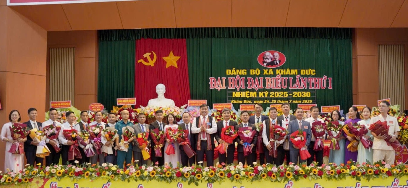 kham duc 2
