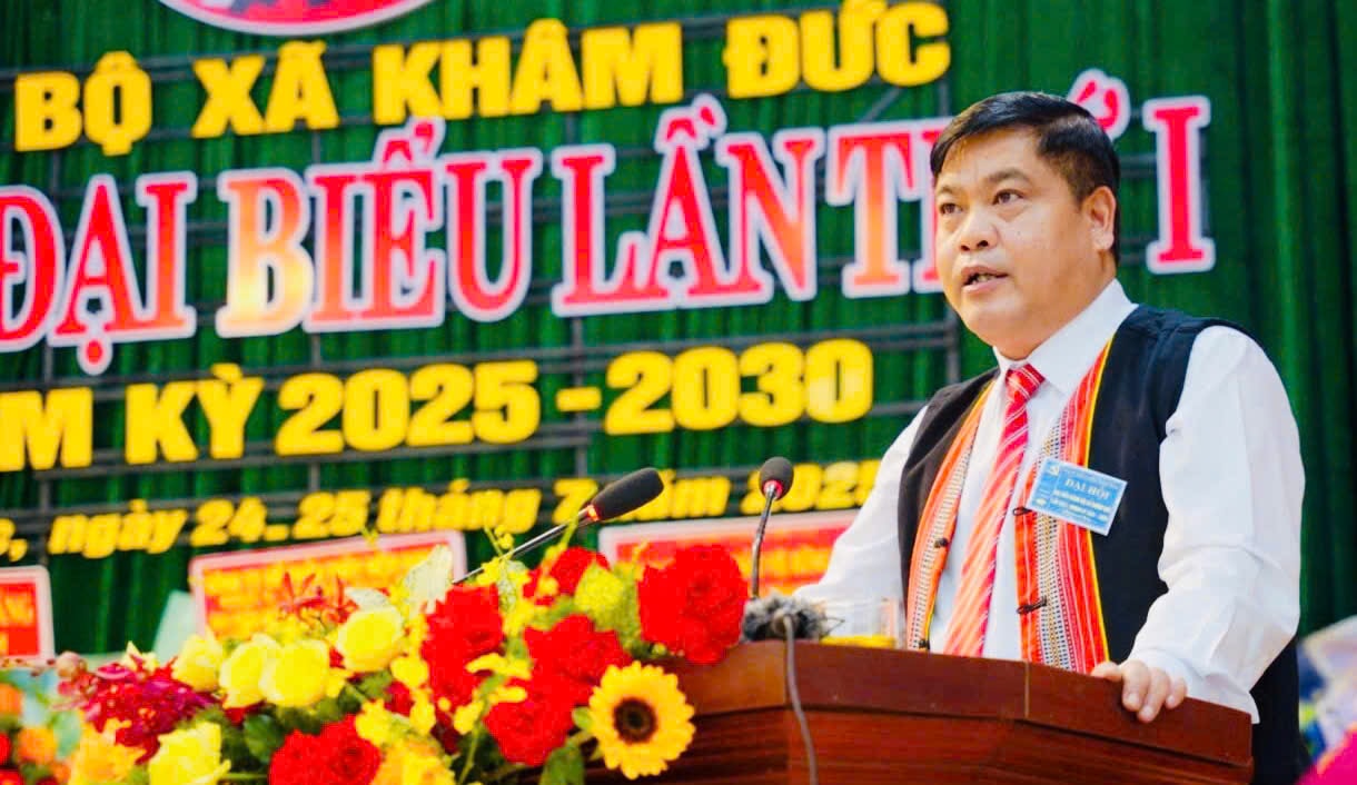 kham duc 3