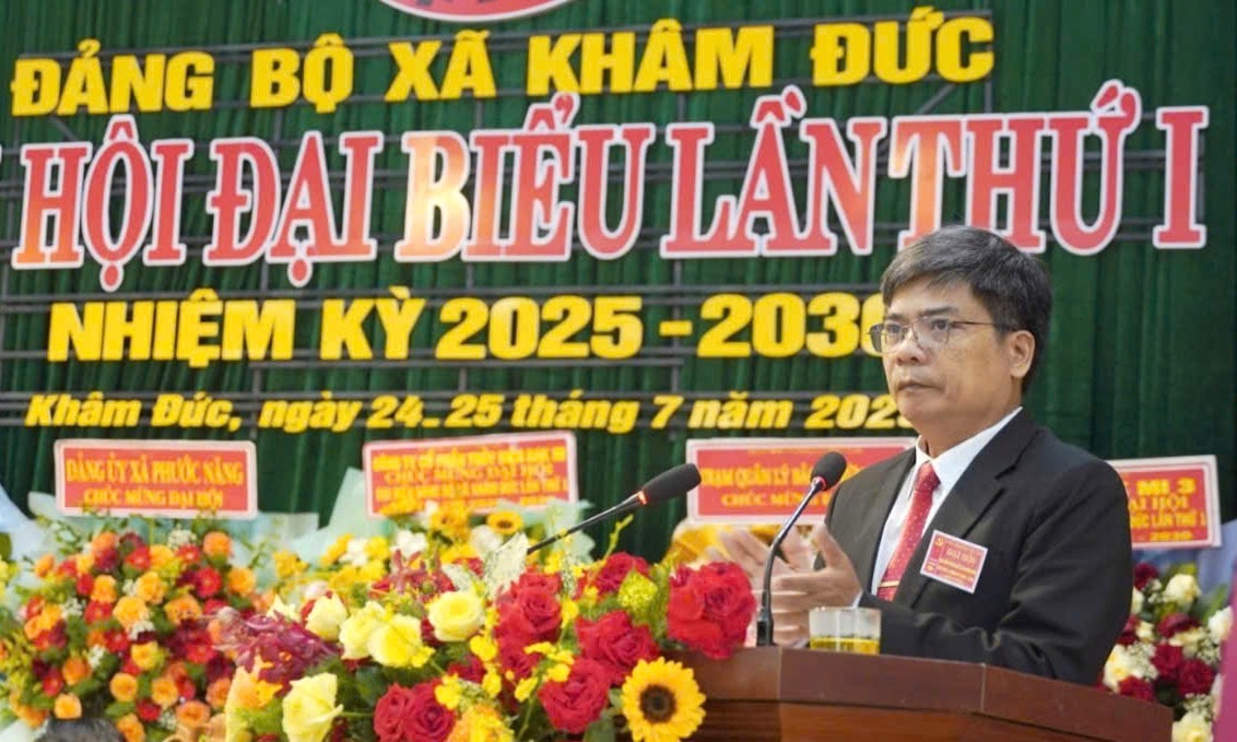 kham duc 4