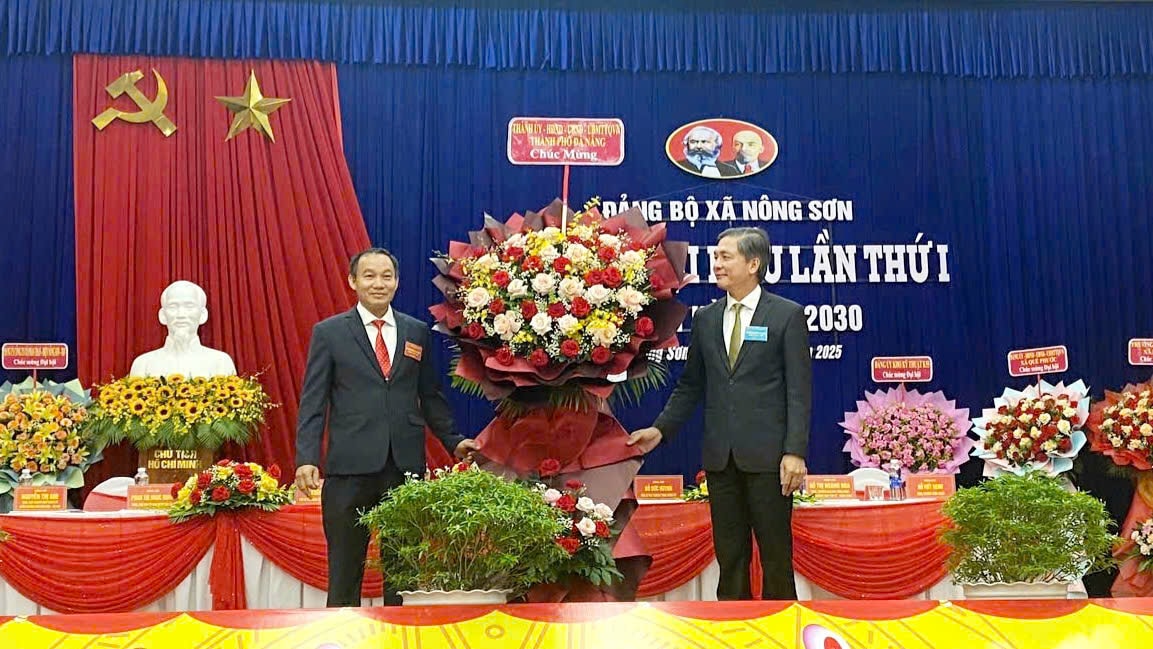 nong son 3