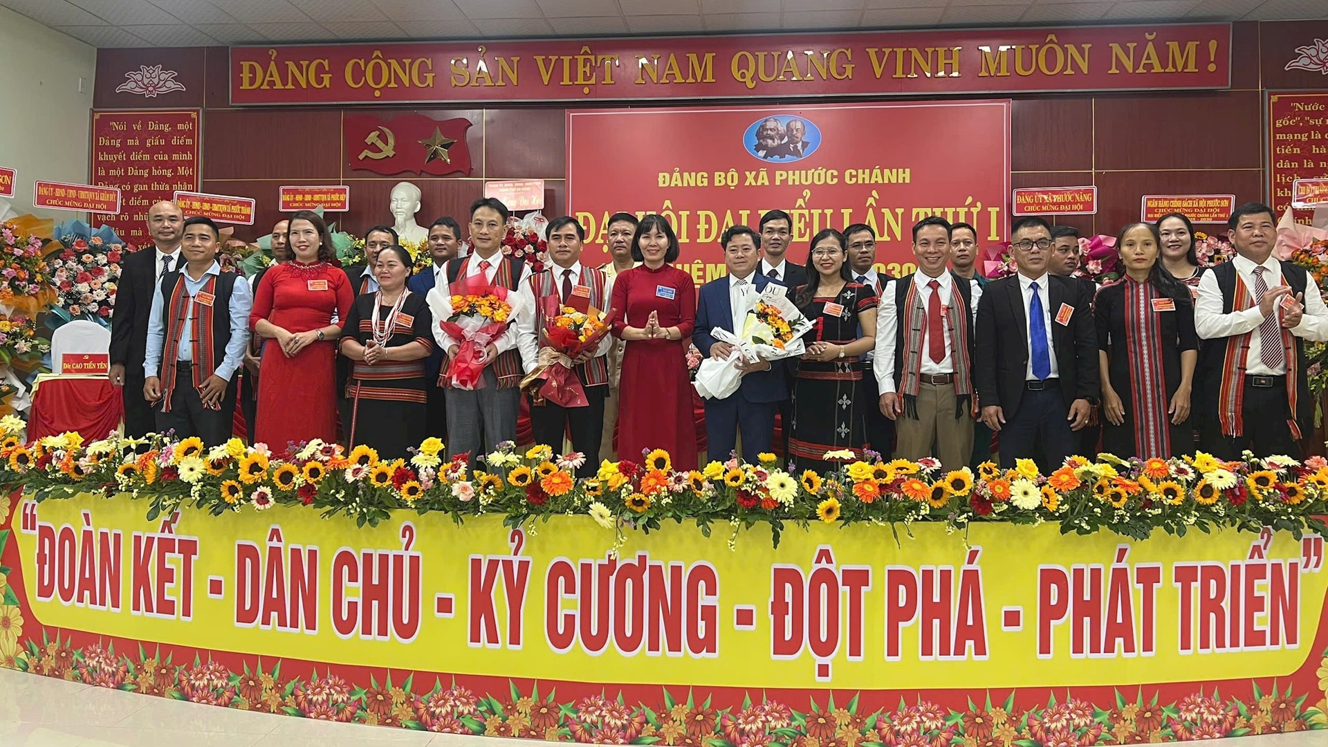 phuoc chanh 2