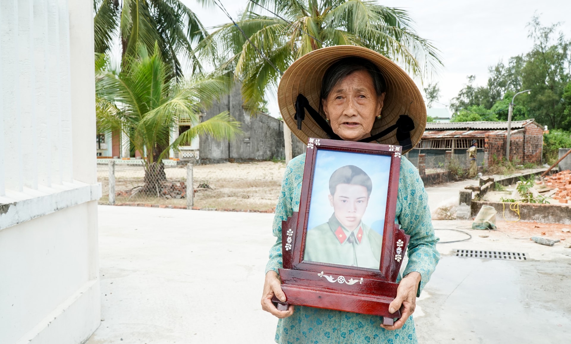DON BP TAM THANH 1