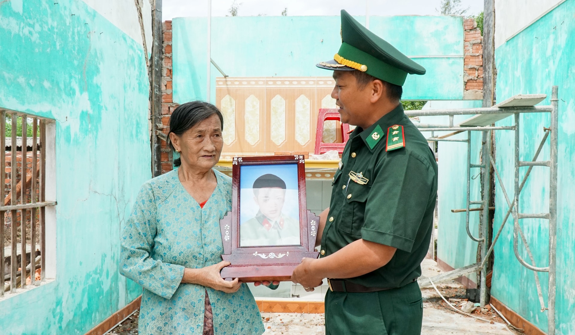 DON BP TAM THANH 2