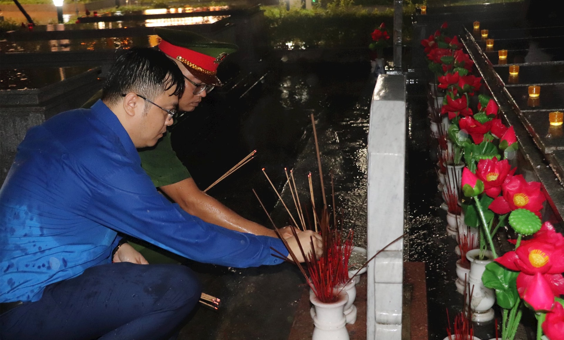 LE CONG HUNG 2