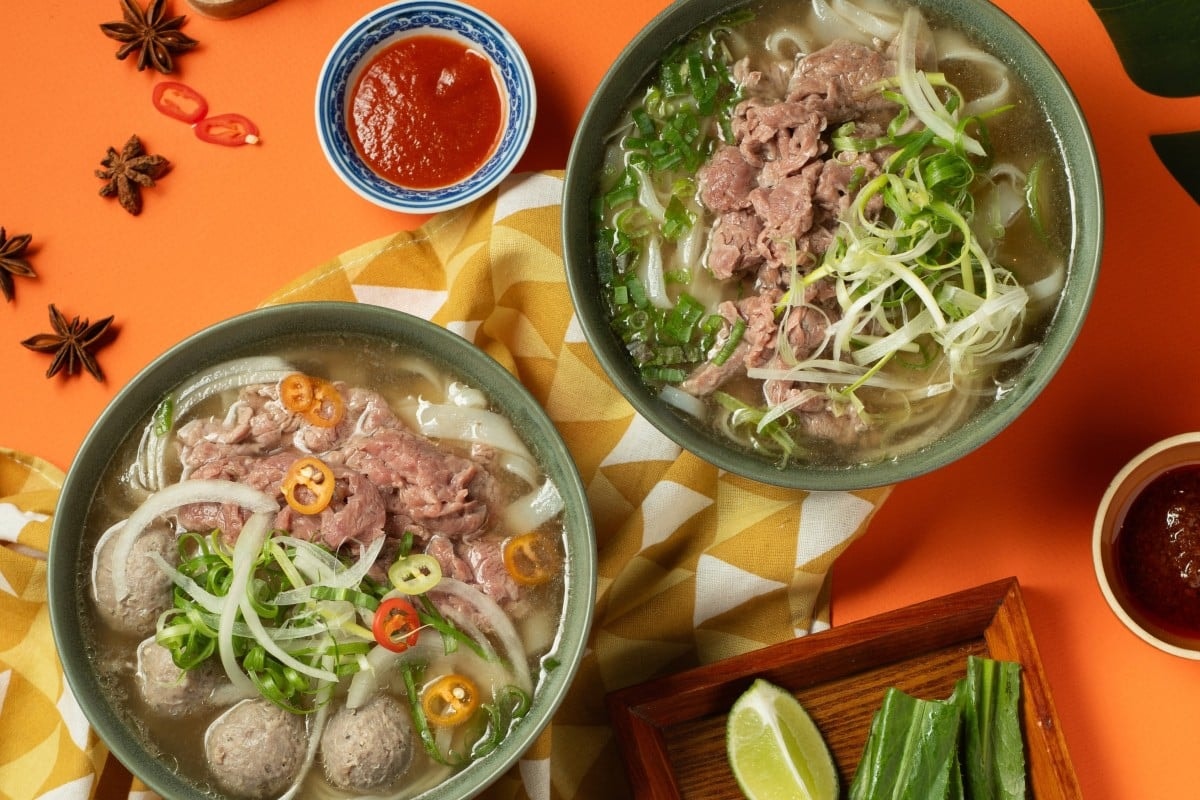 pho.jpg