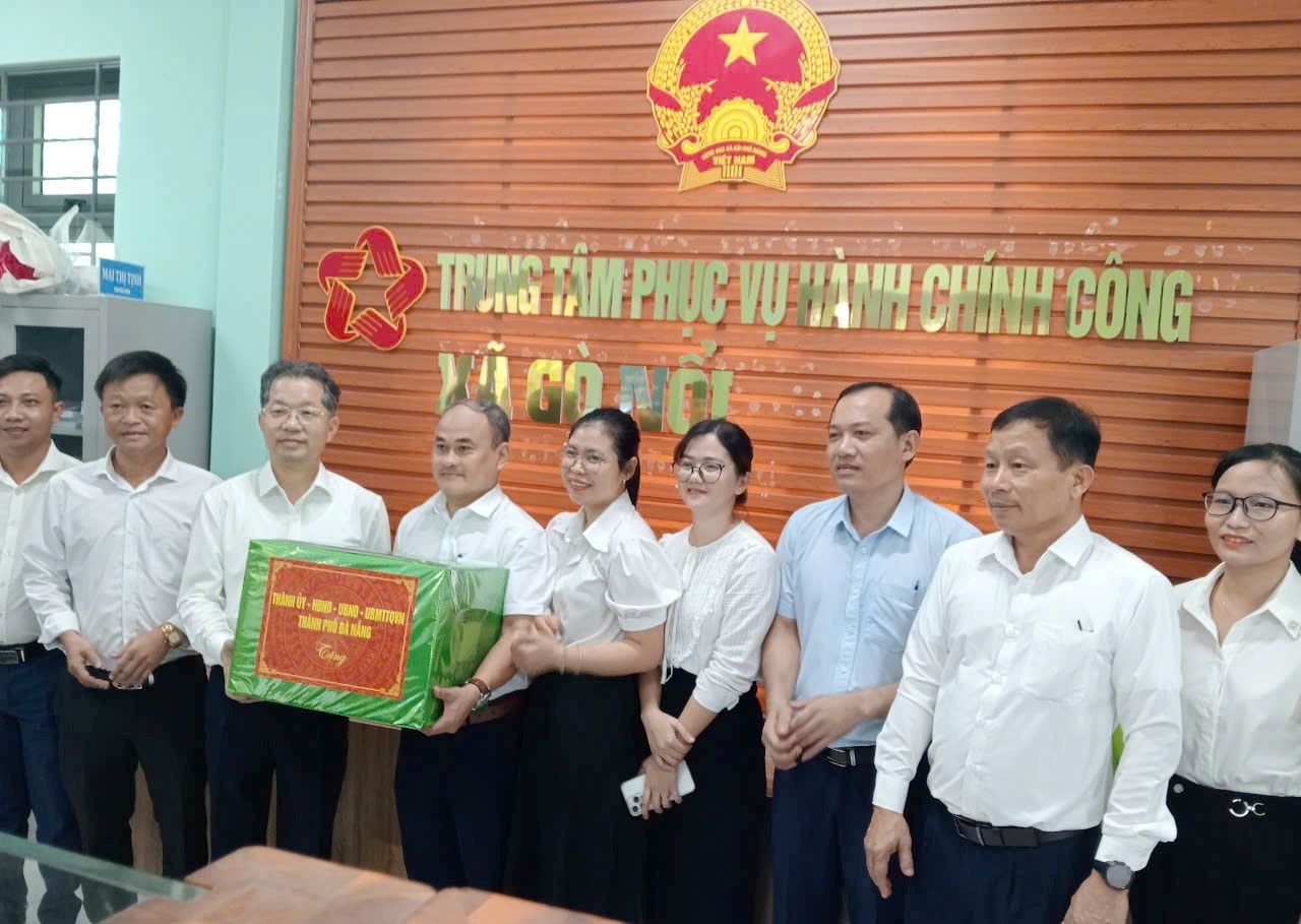 BÀI 1-ẢNH 1