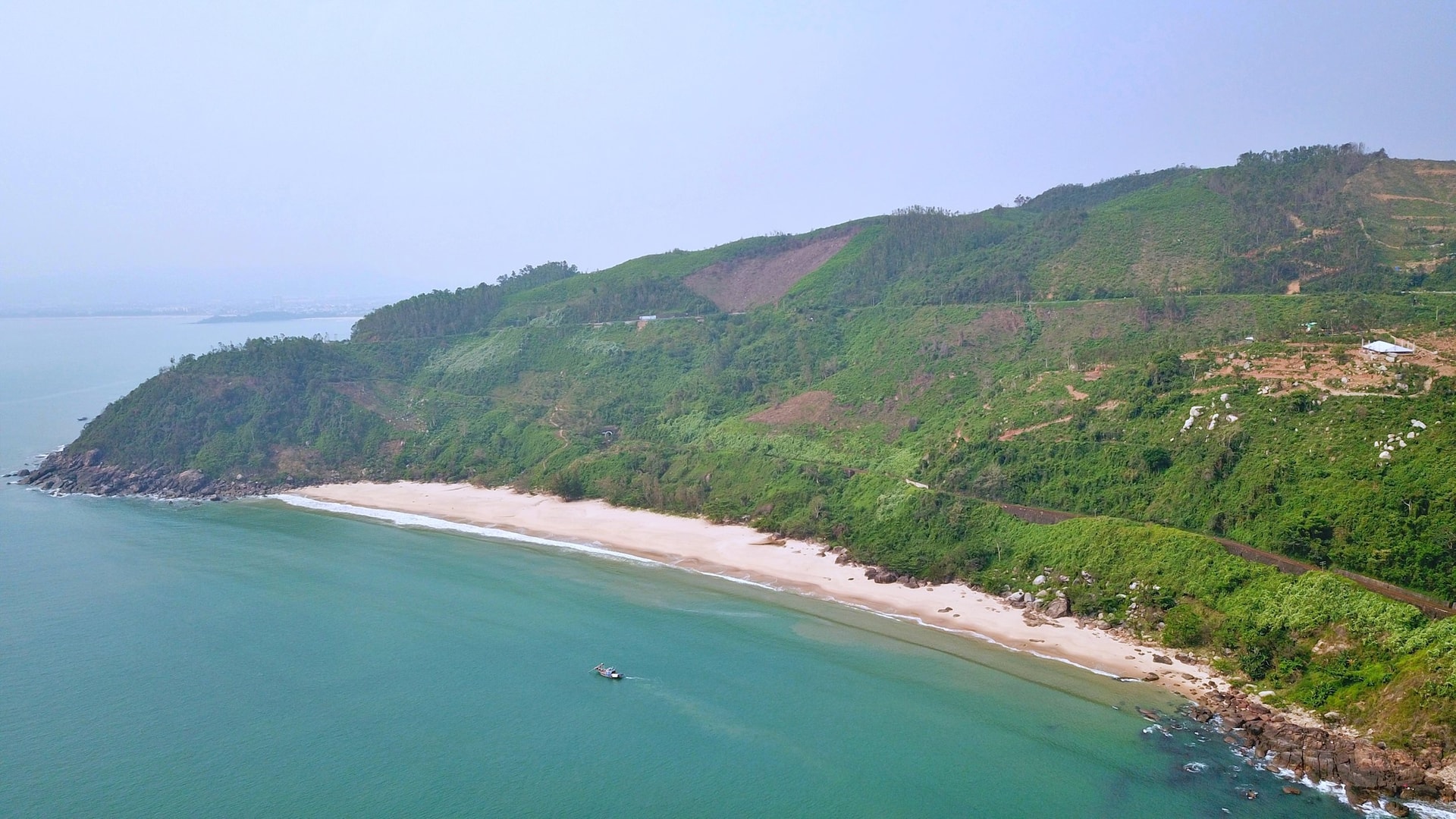 dji_0016.jpg