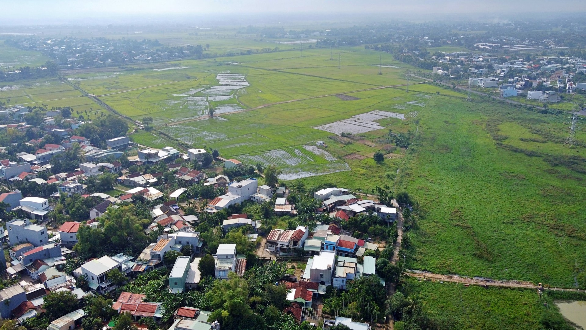 dji_0660-4a220a327e88811c4b3f27893d3fa751.jpg