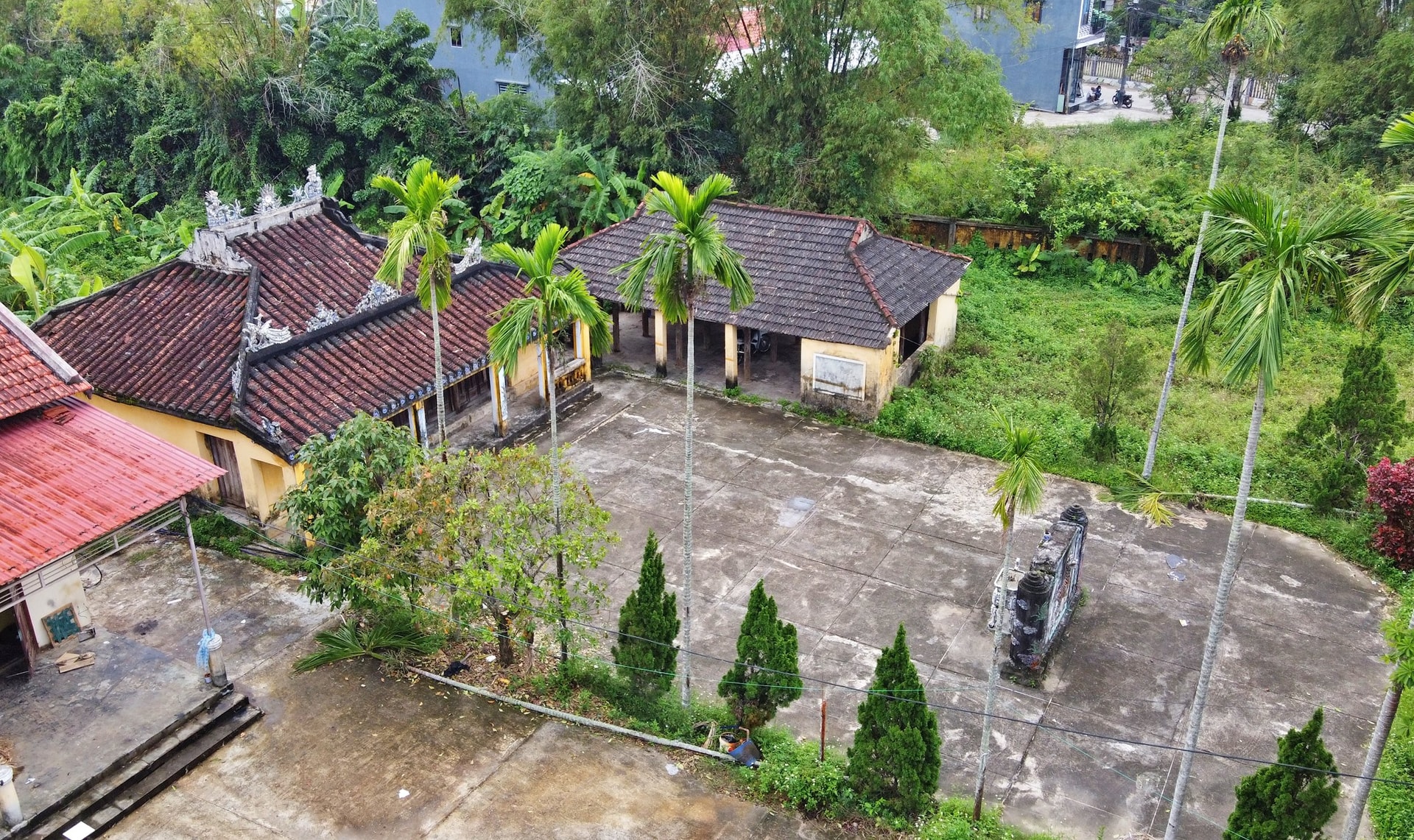 dji_0665.jpg