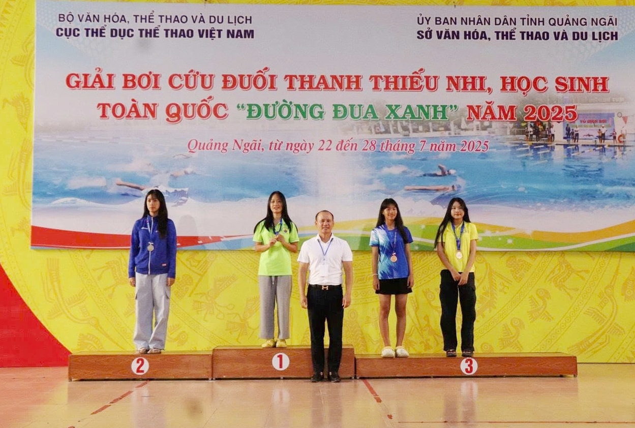 5a06cc65-403c-4d48-80f0-090515cb4b40 (1)