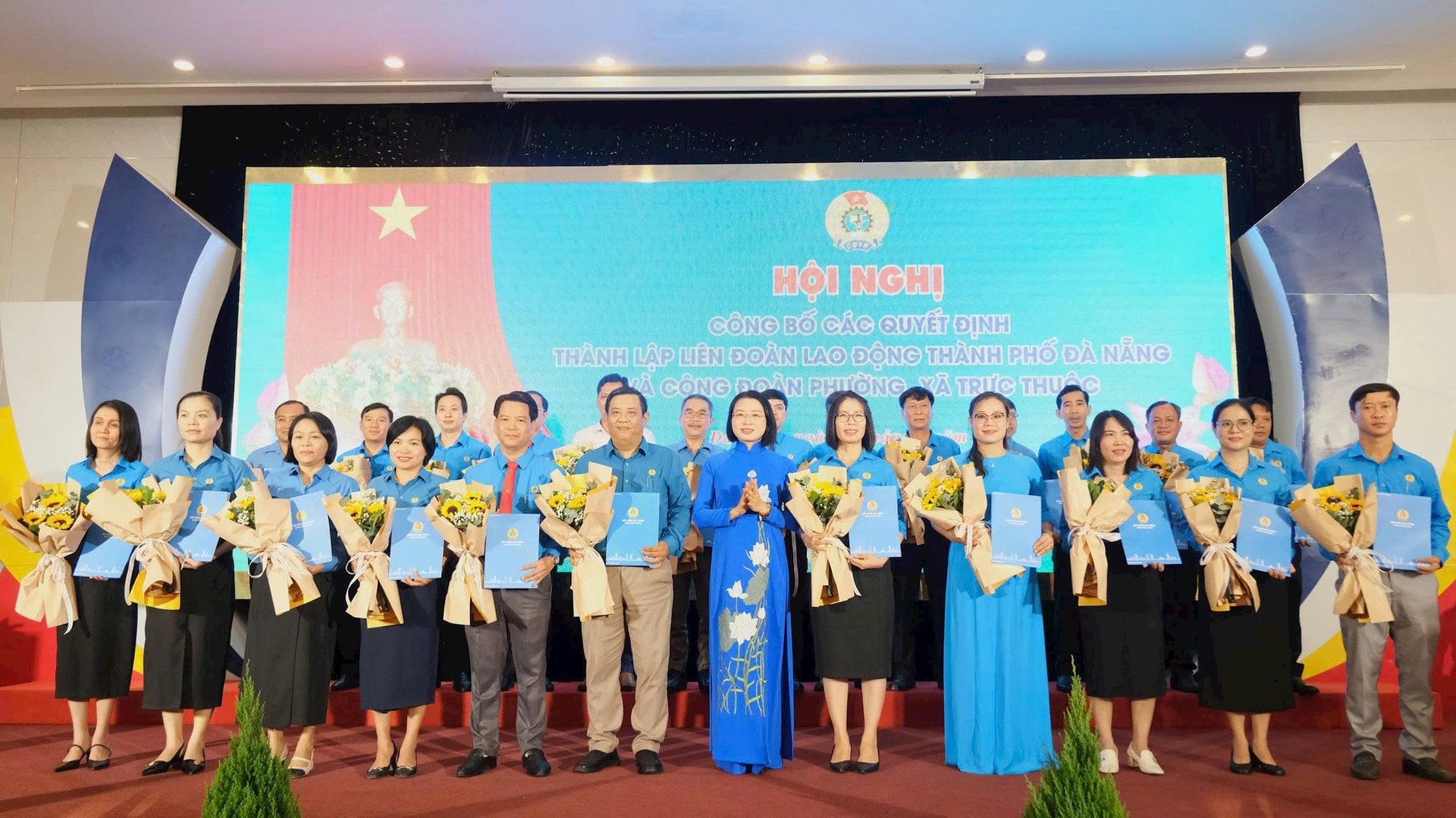 Anh bai 2