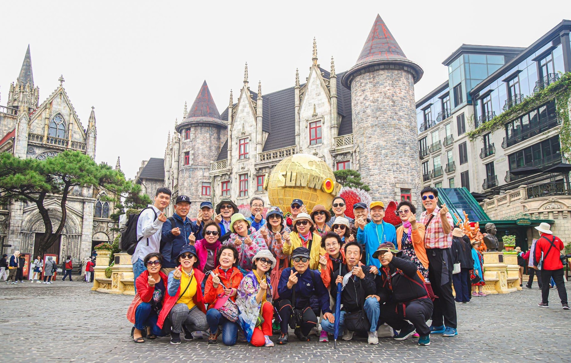 baodanang.vn-dataimages-202401-original-_images1724865_a2.jpg