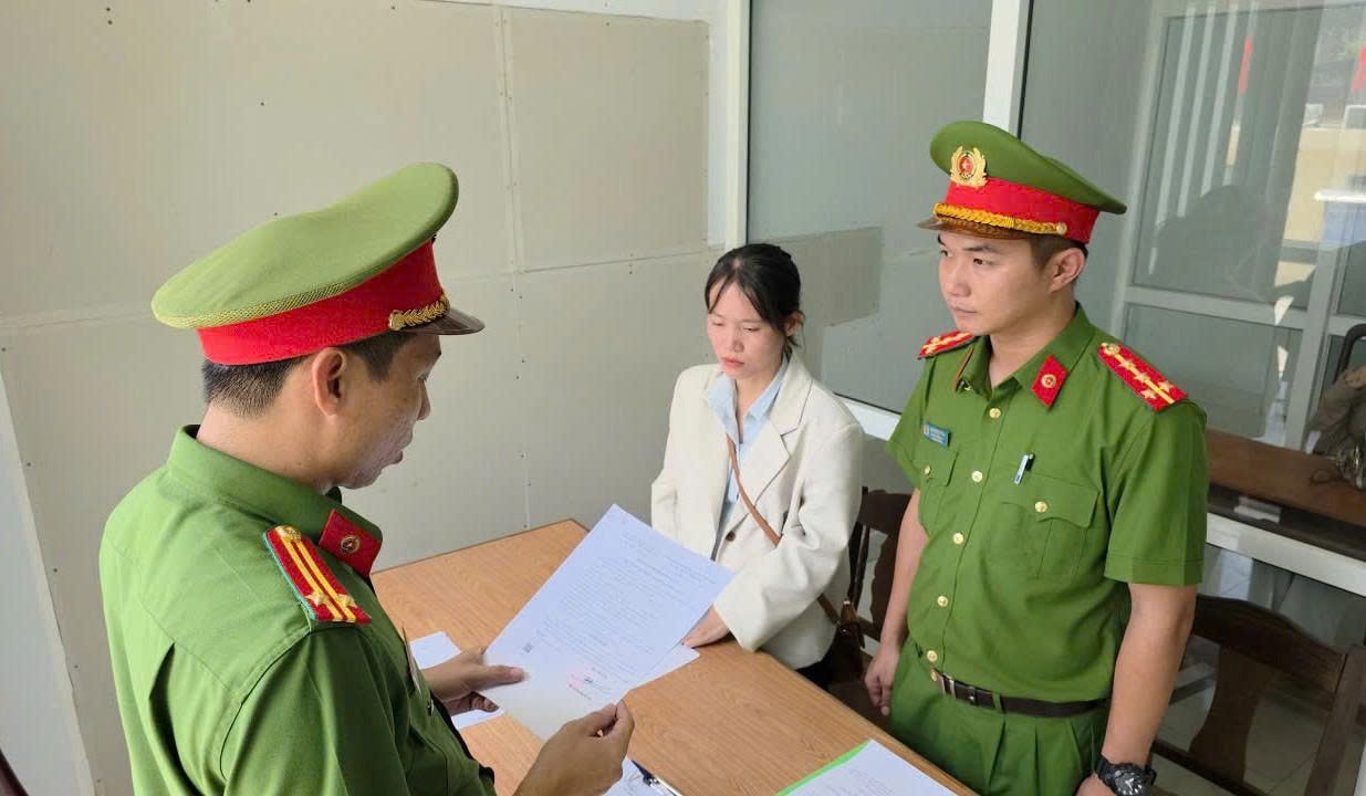 d618c84b-b9fb-4017-aa9a-e7b5c5d741ef.jpg