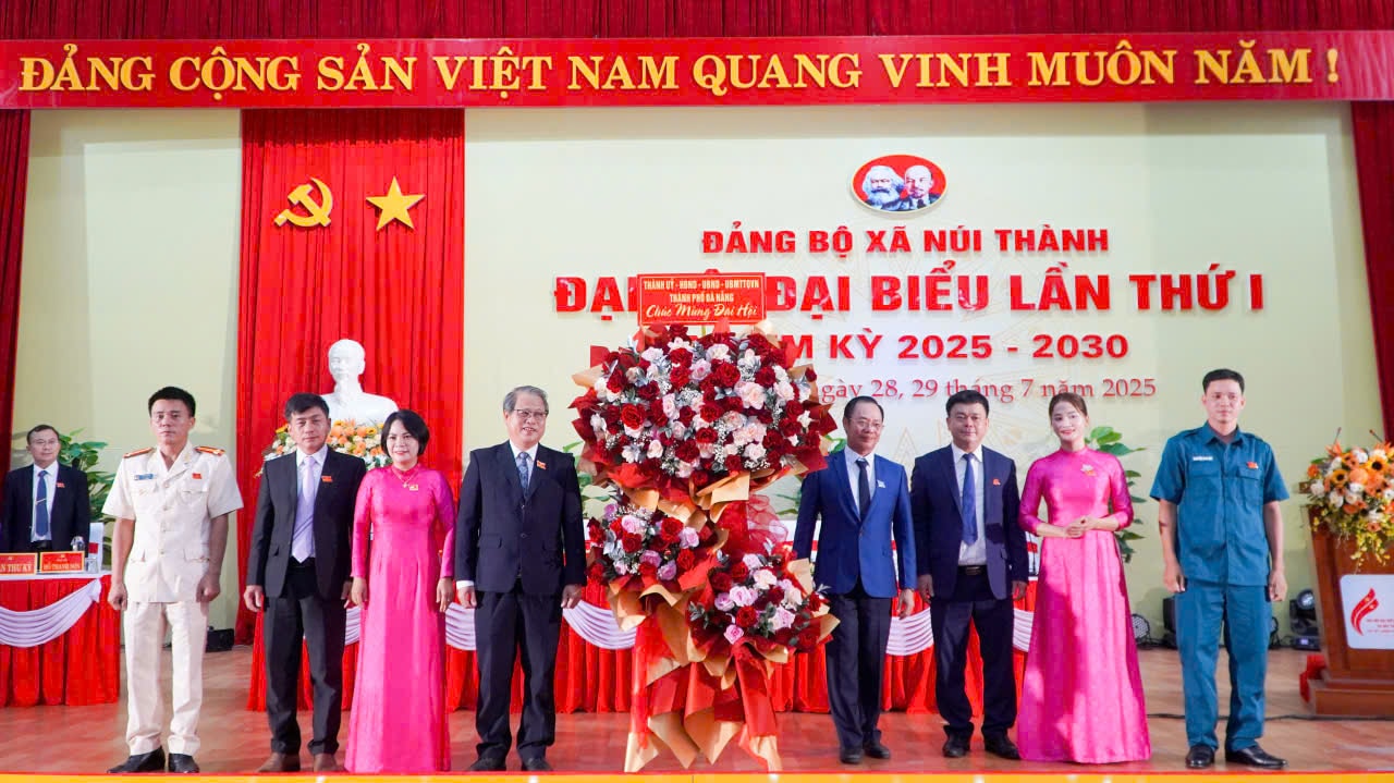 nui thanh 9