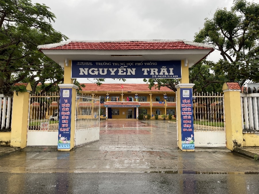 truong-thpt-nguyen-trai-quang-nam.jpg