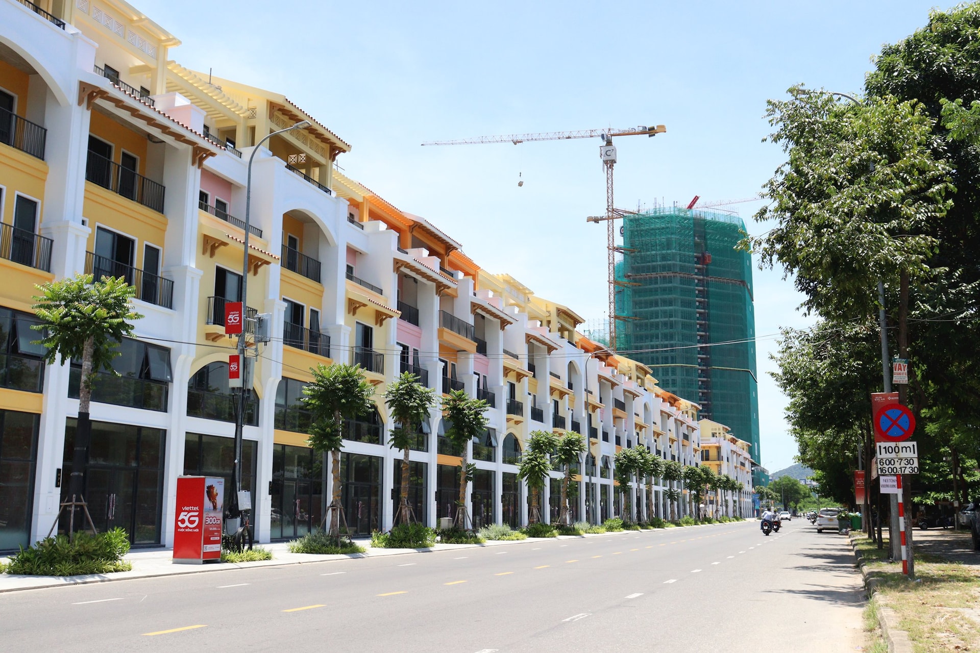 Tỉnh Tuyên Quang Tích Cực Tháo Gỡ Vướng Mắc Cho Các Dự Án Đầu Tư