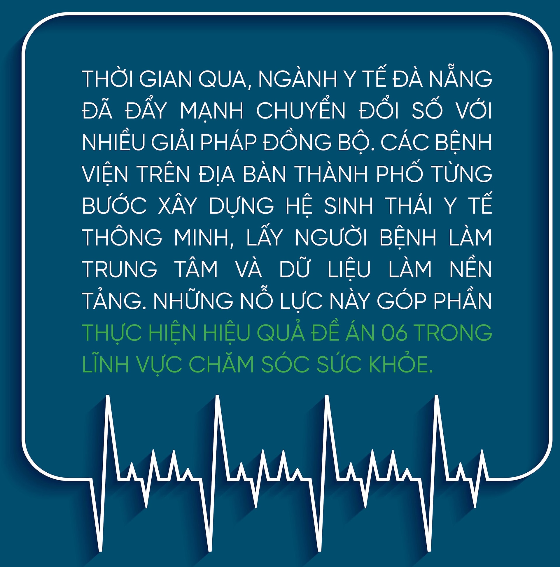LỜI TOÀ SOẠN