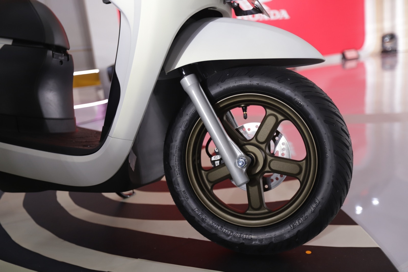 Scoopy 2025 3