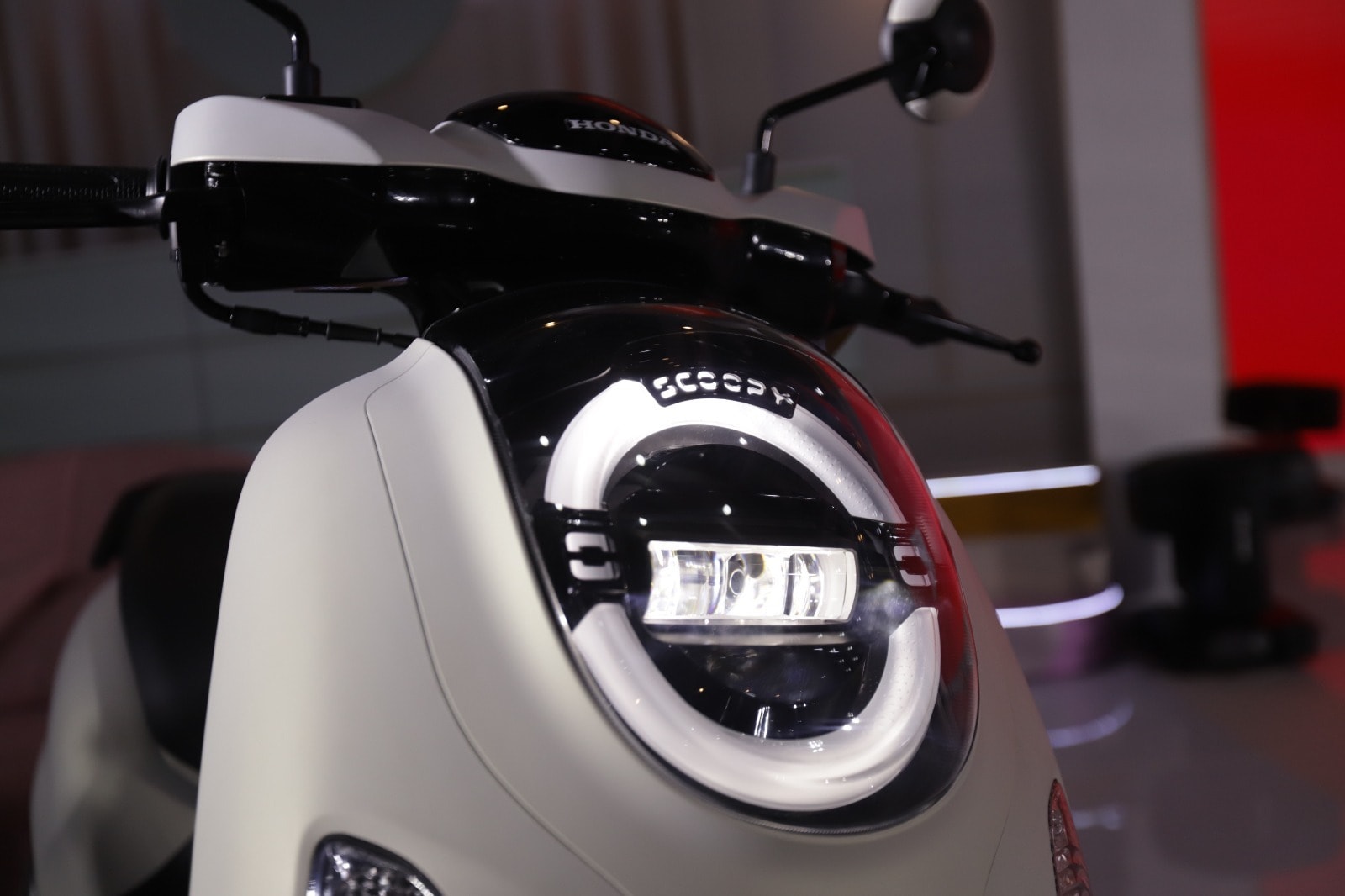 Scoopy 2025 4