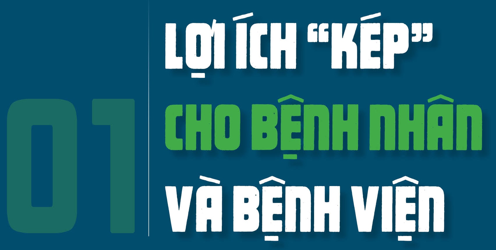 titsen111.jpg