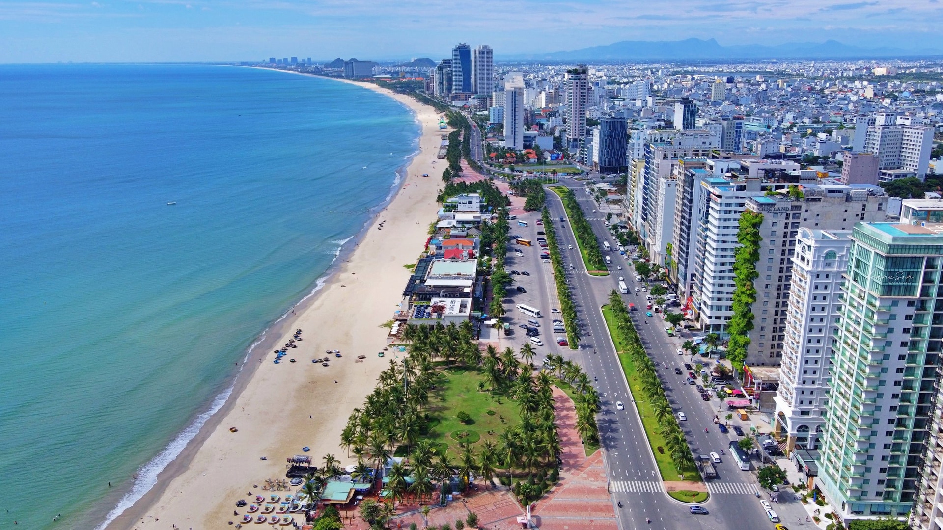 xuanson_photographydji_0601.jpg