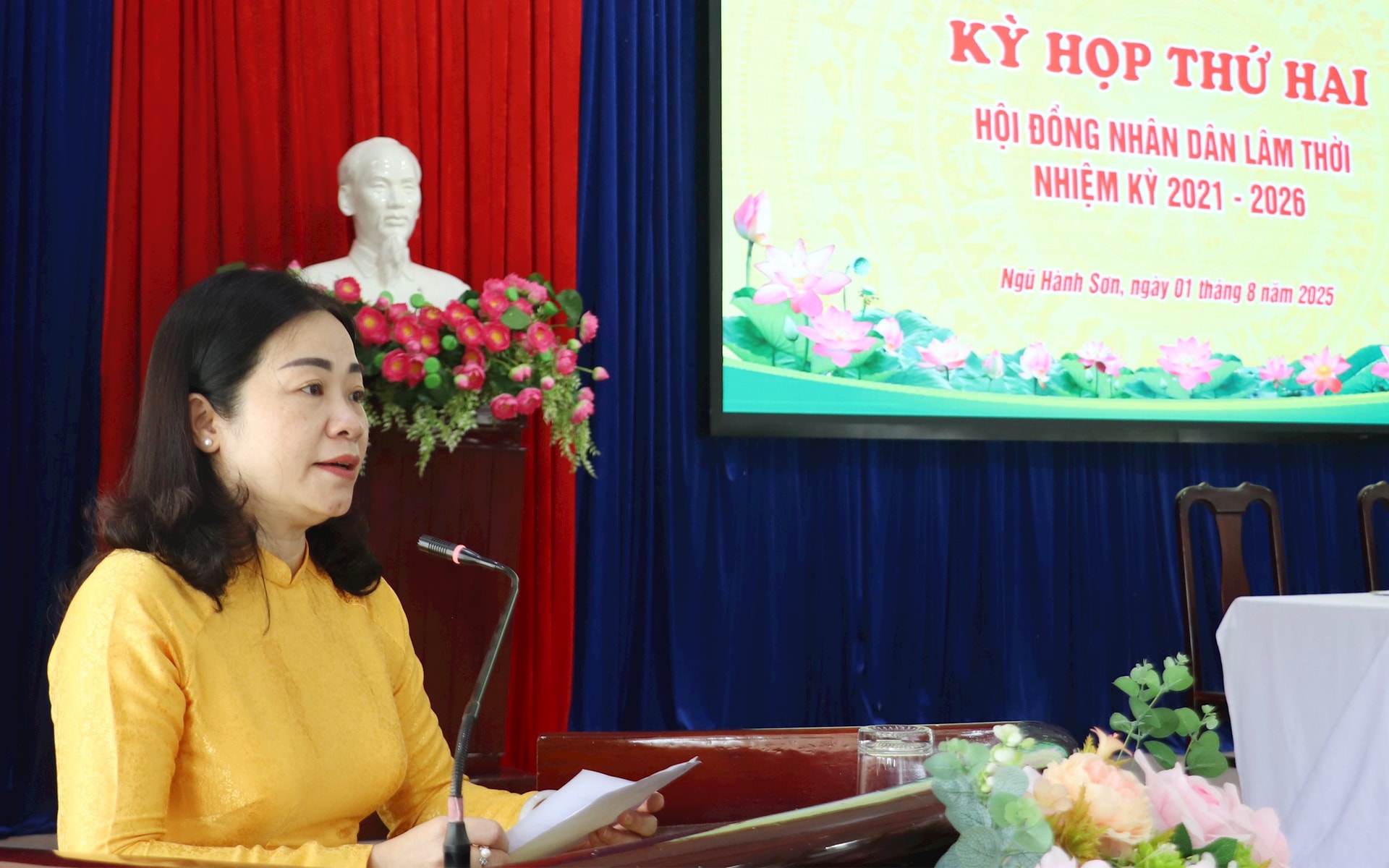 ANH HONG 2