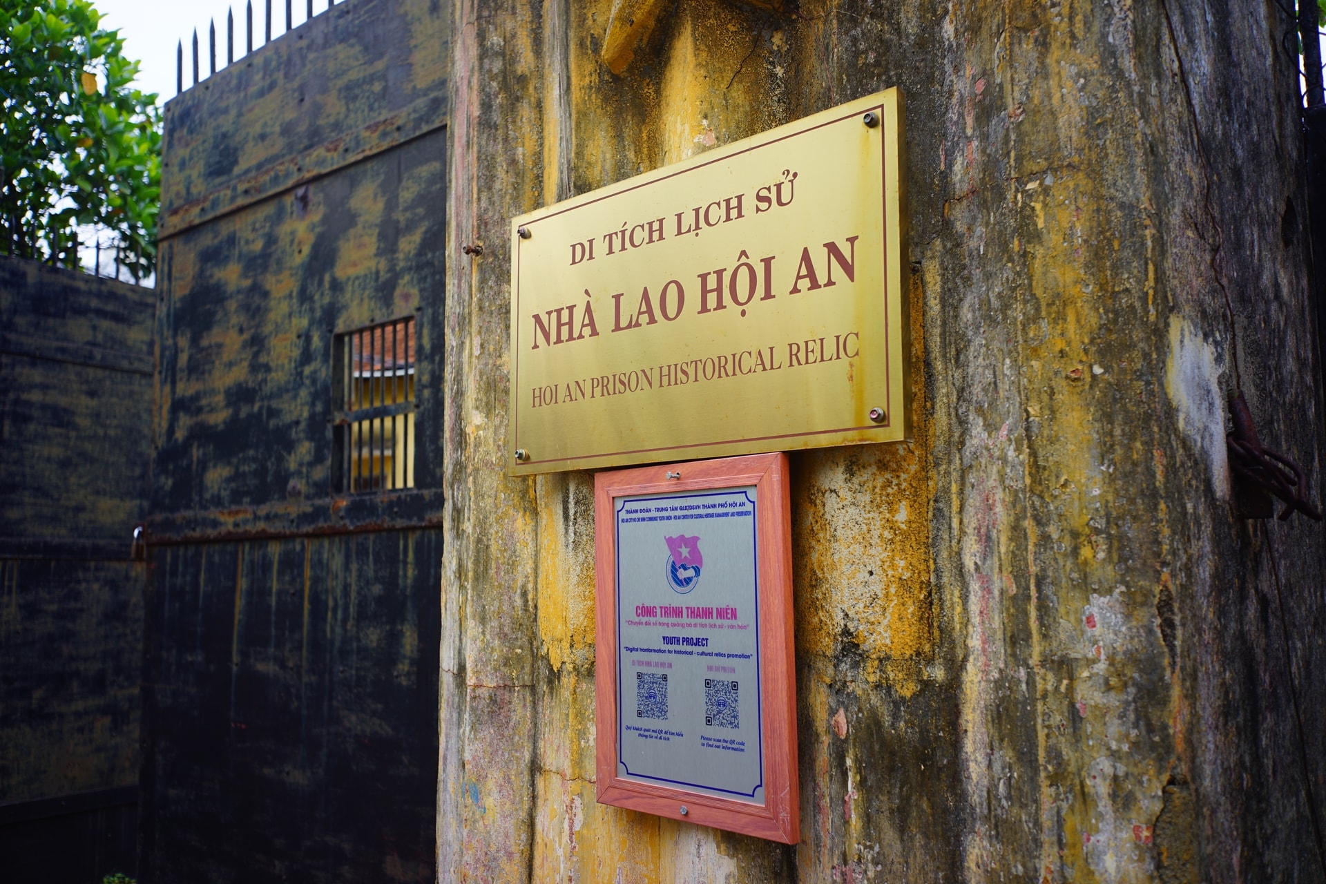 nha lao 10