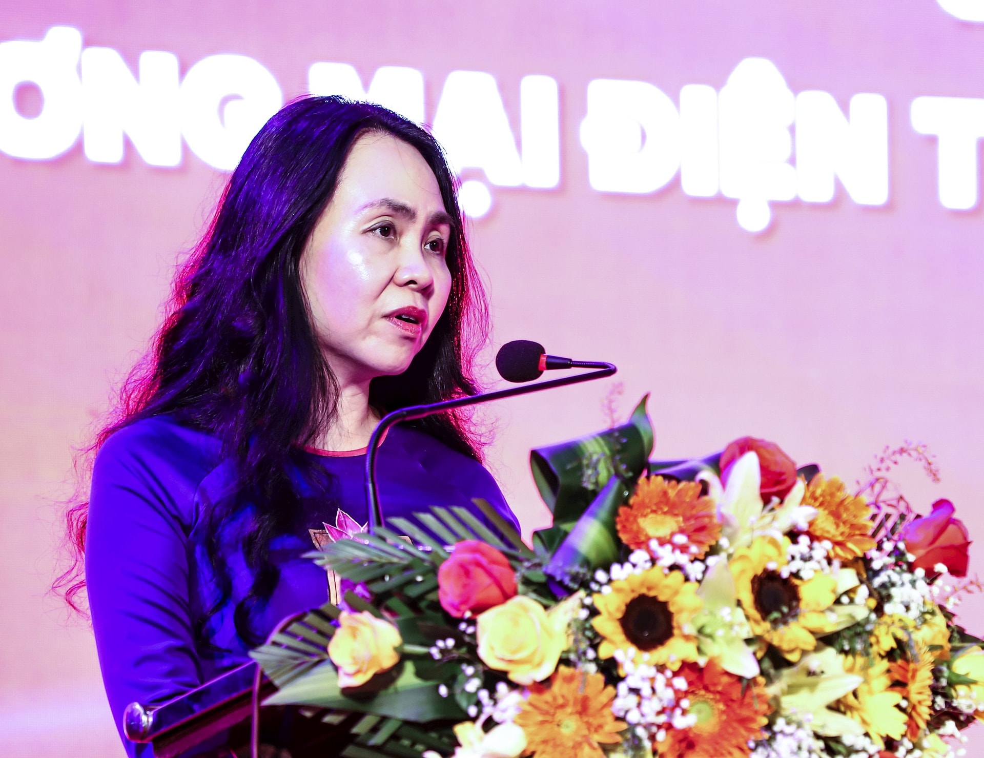 oanh.jpg