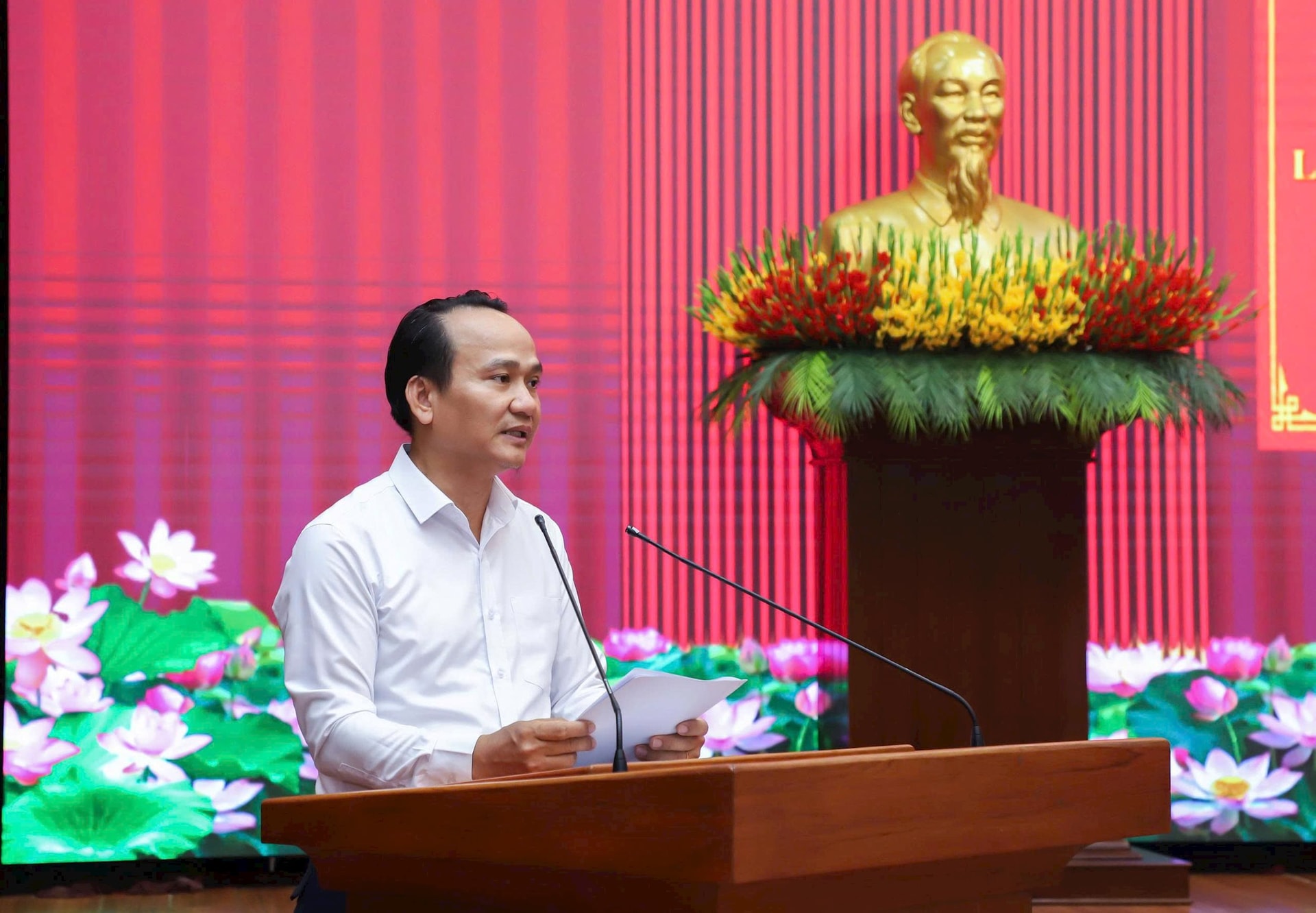 anh Vĩnh 2