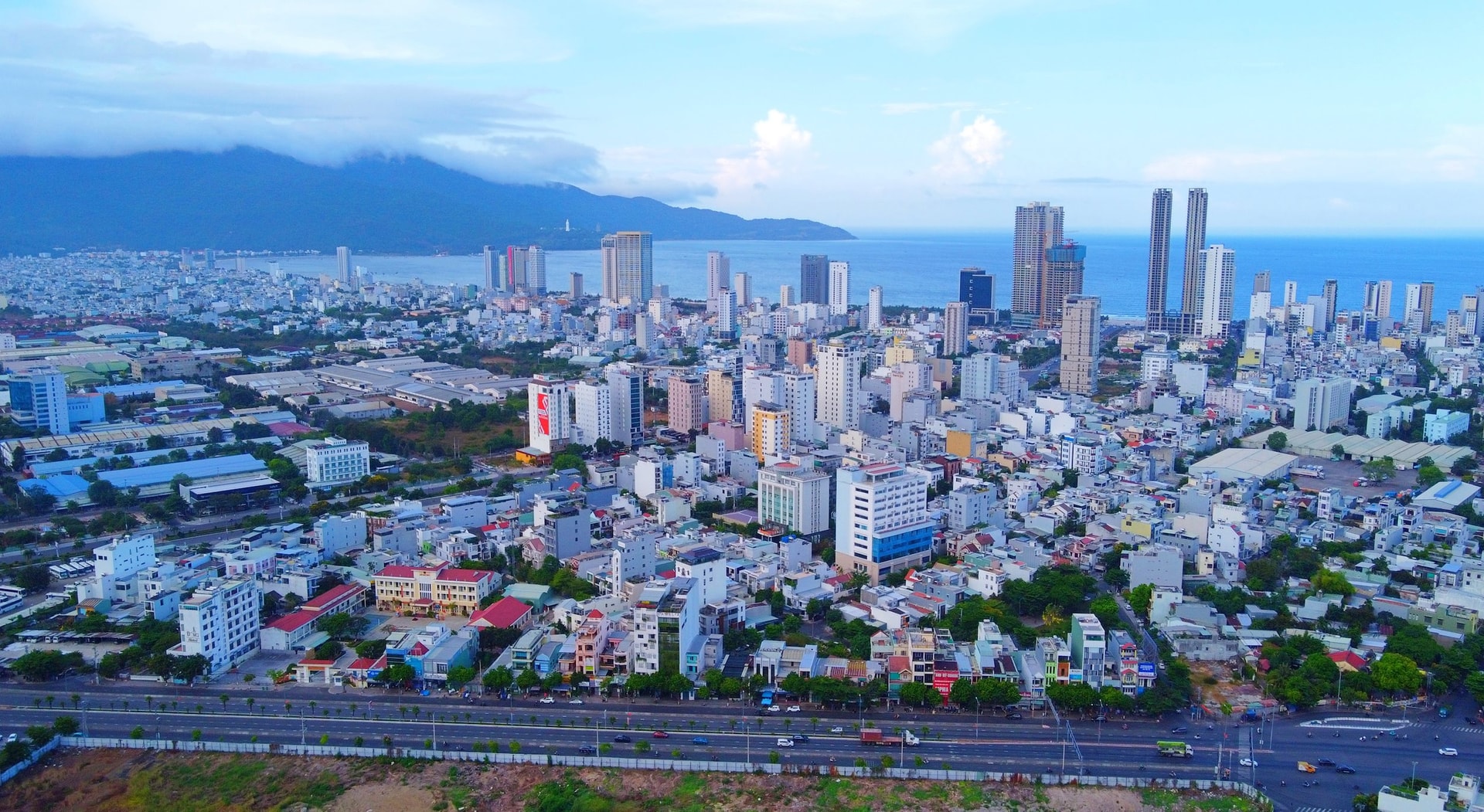 dji_0022.jpg
