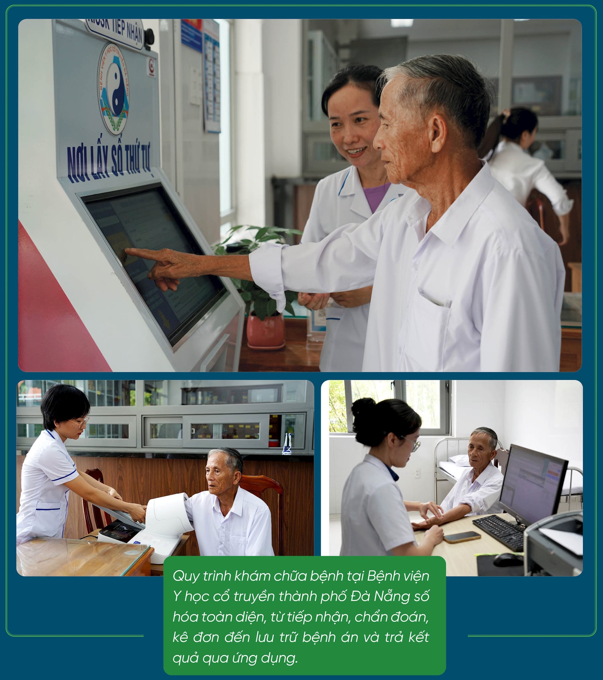 gheop5(1).jpg